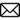 email logo Kategorien für echte Arsenal-Enthusiasten