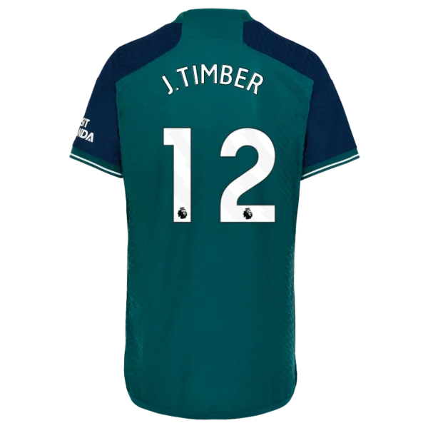 AFC Trikot Store - arsenal damen 2324 authentisches drittes trikot – frida maanum Offizielle Arsenal Fußballbekleidung