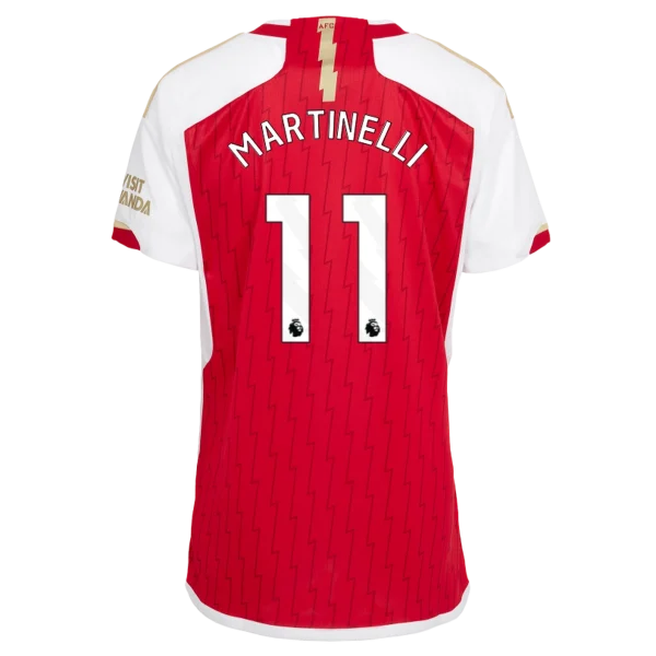 AFC Trikot Store - arsenal herren 2324 heimtrikot – katie mccabe Kategorien für echte Arsenal-Enthusiasten Offizielle Arsenal Fußballbekleidung