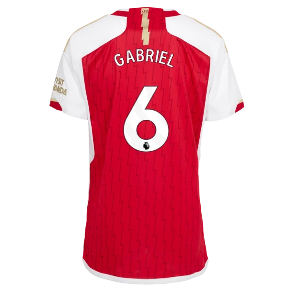 AFC Trikot Store - arsenal herren 2324 heimtrikot – leah williamson Kategorien für echte Arsenal-Enthusiasten Offizielle Arsenal Fußballbekleidung