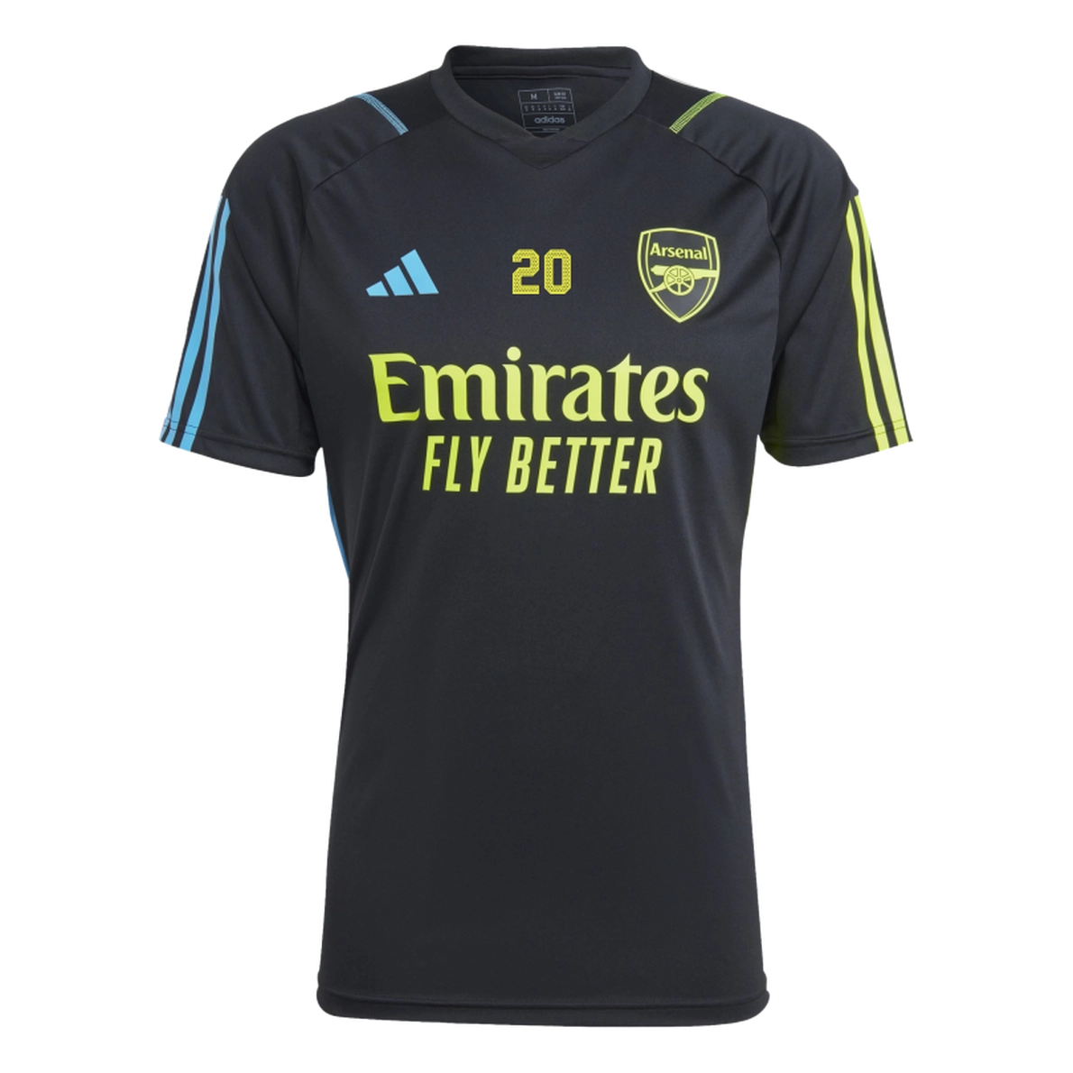 AFC Trikot Store - arsenal herren 2324 rotes trainingstrikot – jorginho Kategorien für echte Arsenal-Enthusiasten Offizielle Arsenal Fußballbekleidung