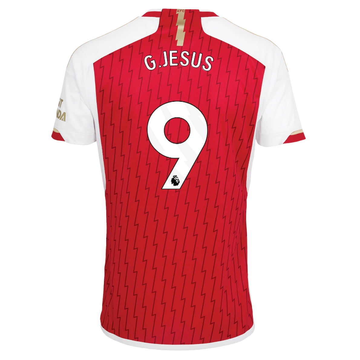 AFC Trikot Store - arsenal junior 2324 heimtrikot – beth mead Kategorien für echte Arsenal-Enthusiasten Offizielle Arsenal Fußballbekleidung