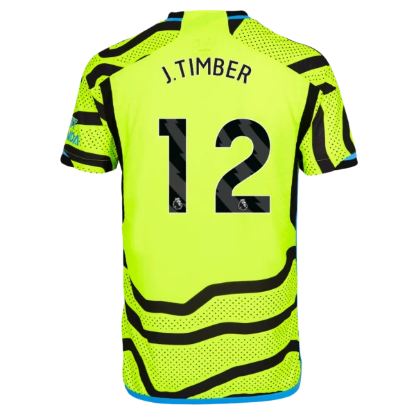 AFC Trikot Store - authentisches arsenal 2324 auswärtstrikot für herren – frida maanum Kategorien für echte Arsenal-Enthusiasten Offizielle Arsenal Fußballbekleidung