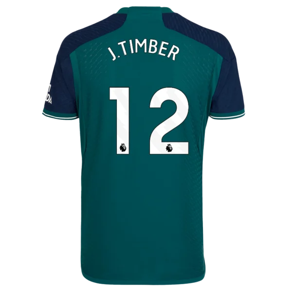 AFC Trikot Store - authentisches ausweichtrikot für herren 2324 von arsenal – frida maanum Kategorien für echte Arsenal-Enthusiasten Offizielle Arsenal Fußballbekleidung