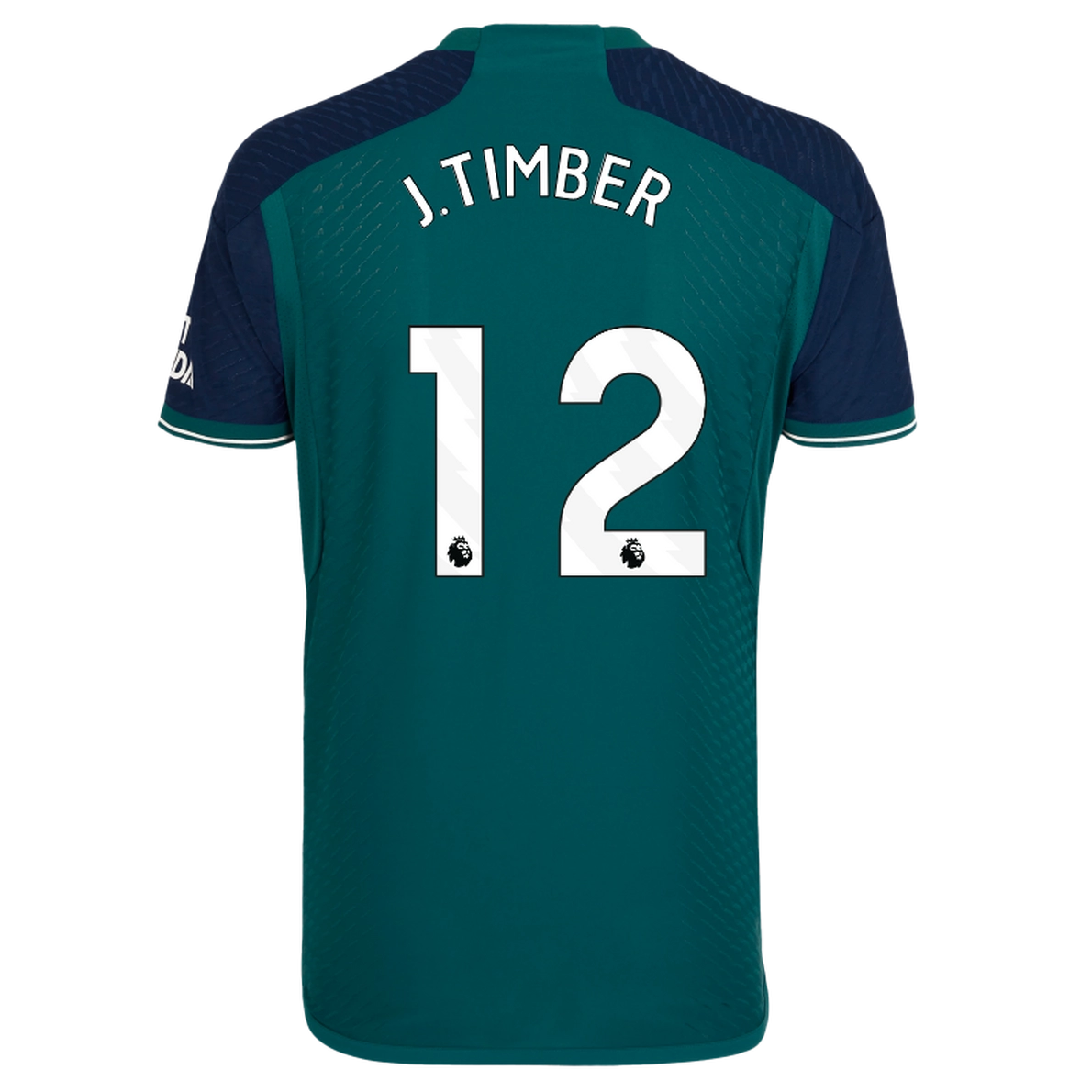 AFC Trikot Store - authentisches ausweichtrikot für herren 2324 von arsenal – frida maanum Kategorien für echte Arsenal-Enthusiasten Offizielle Arsenal Fußballbekleidung